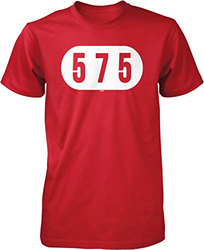 NOFO_02618_MensTee_XXL_Red