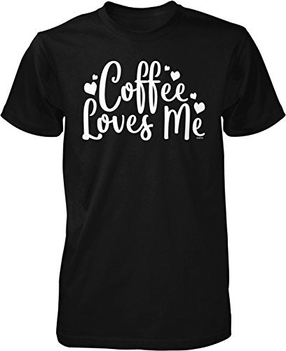 NOFO_01345_MensTee_XXL_Black