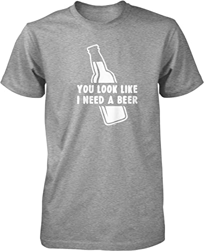 NOFO_03101_MensTee_XXL_LtGray