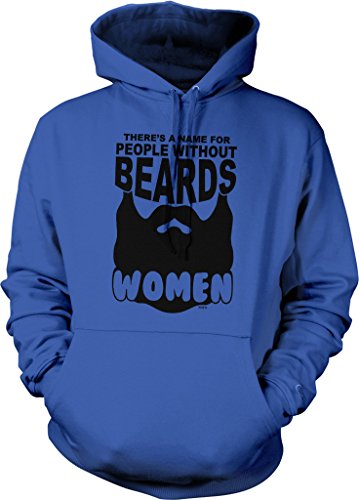 NOFO_00809_Hood_XL_Royal