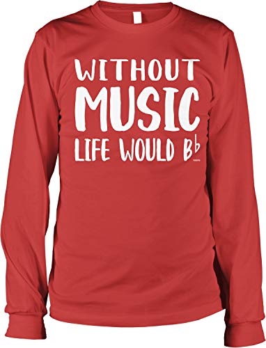 NOFO_02547_Long_XXL_Red