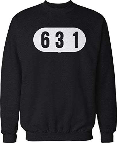 NOFO_02659_Crew_XXL_Black