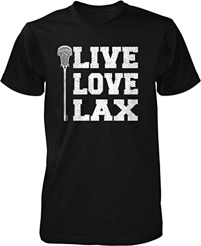 NOFO_00659_MensTee_XXL_Black