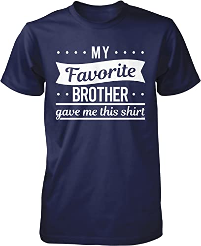 NOFO_03131_MensTee_XXL_Navy