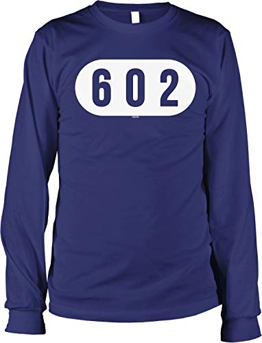 NOFO_02671_Long_XXL_Navy