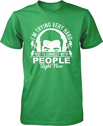 NOFO_02862_MensTee_XXL_Kelly