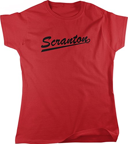 NOFO_01725_WomenTee_S_Red