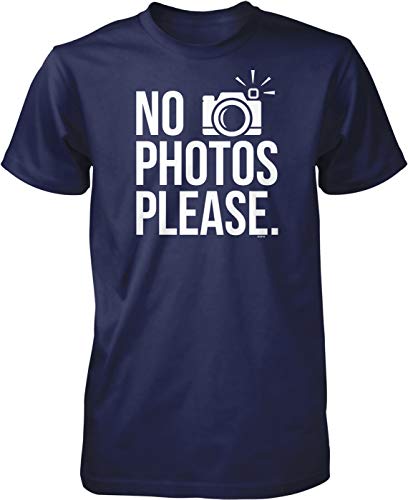 NOFO_01764_MensTee_XXL_Navy