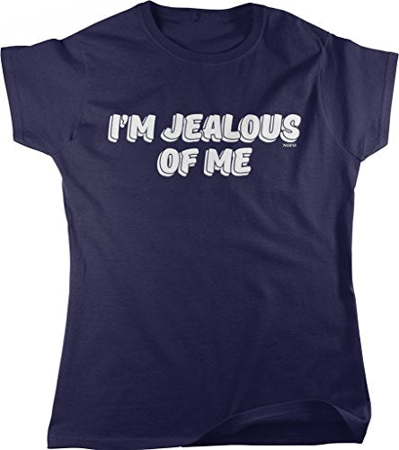 NOFO_00595_WomenTee_XL_Navy