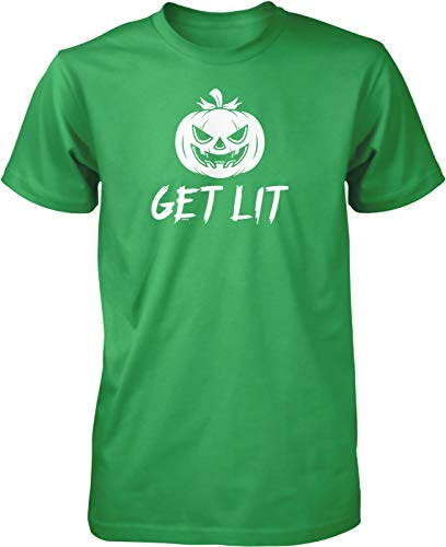 NOFO_01818_MensTee_XXL_Kelly