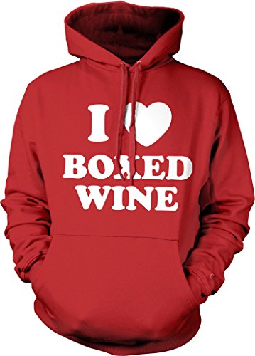 NOFO_00257_Hood_XL_Red