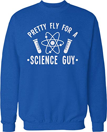 NOFO_02536_Crew_XXL_Royal