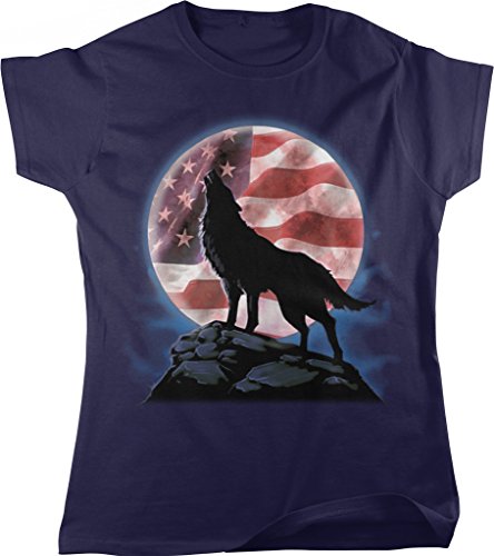 NOFO_00279_WomenTee_S_Navy