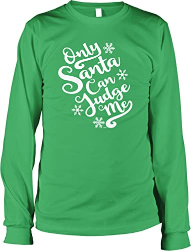 NOFO_03153_Long_XXL_Kelly