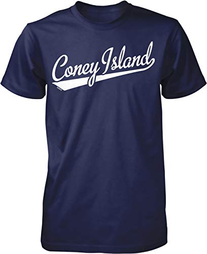 NOFO_02318_MensTee_XXL_Navy