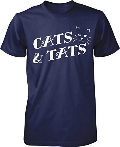 NOFO_02835_MensTee_XXL_Navy