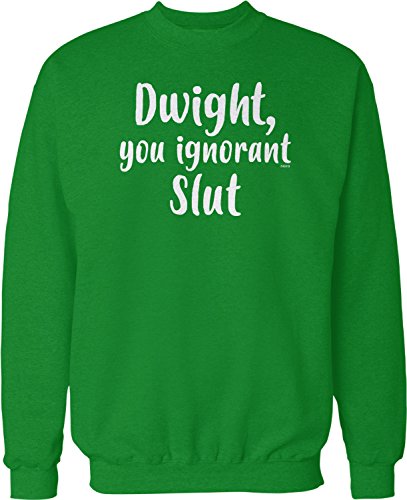 NOFO_01396_Crew_XXL_Kelly