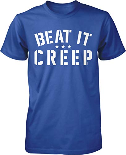 NOFO_02034_MensTee_XXL_Royal