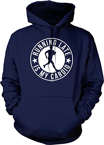 NOFO_01381_Hood_XXL_Navy