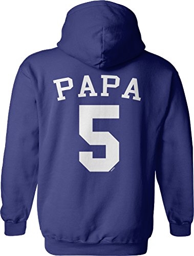 NOFO_01299_Hood_XXL_Navy