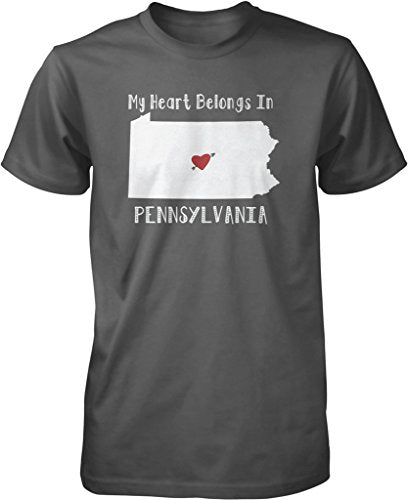 NOFO_01026_MensTee_XXL_Char