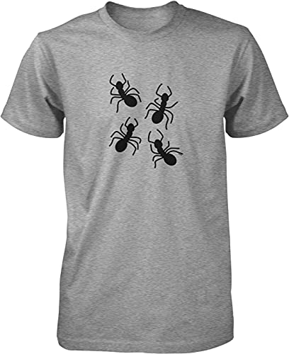 NOFO_02995_MensTee_XXL_LtGray