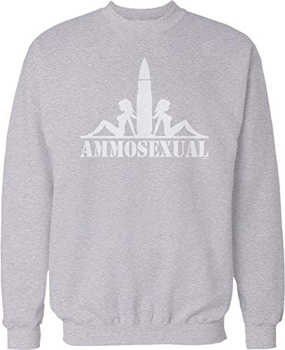 NOFO_02577_Crew_XXL_LtGray