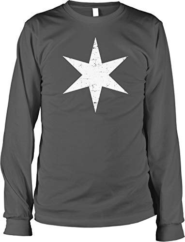 NOFO_02572_Long_XXL_Char