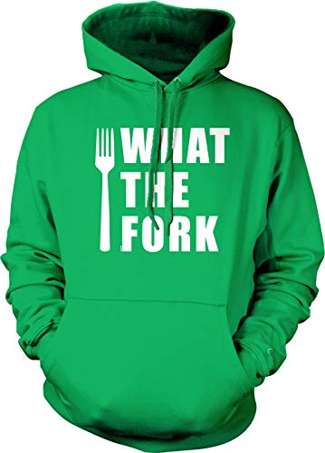 NOFO_02808_Hood_XXL_Kelly