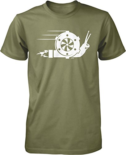 NOFO_01708_MensTee_XXL_Moss