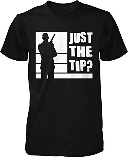 NOFO_02814_MensTee_XXL_Black