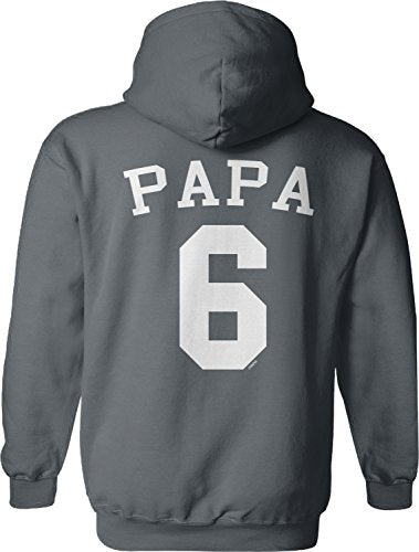 NOFO_01300_Hood_XXL_Char