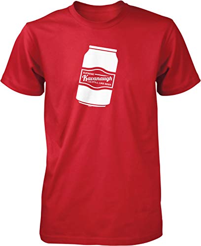 NOFO_01881_MensTee_XXL_Red