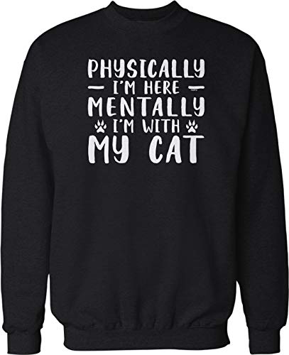 NOFO_01946_Crew_XXL_Black