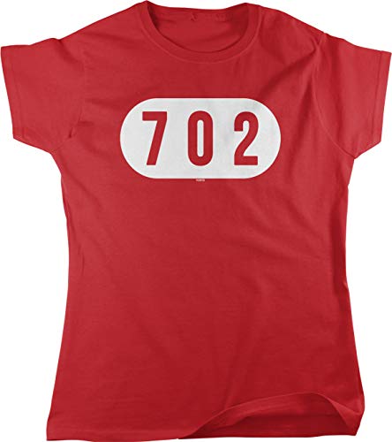 NOFO_02633_WomenTee_XL_Red