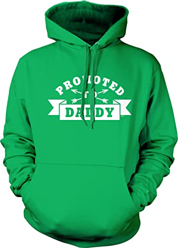 NOFO_03062_Hood_XXL_Kelly