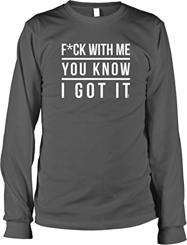 NOFO_01529_Long_XXL_Char