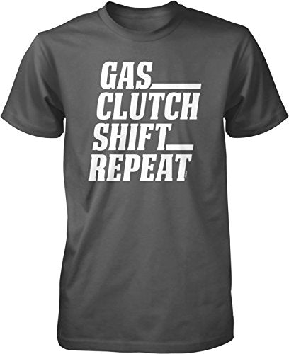 NOFO_01347_MensTee_XXL_Char