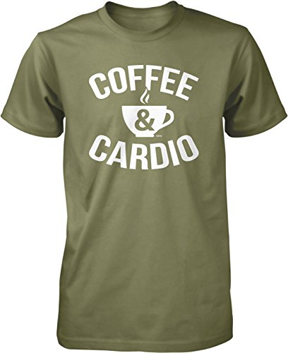 NOFO_01323_MensTee_XXL_Moss