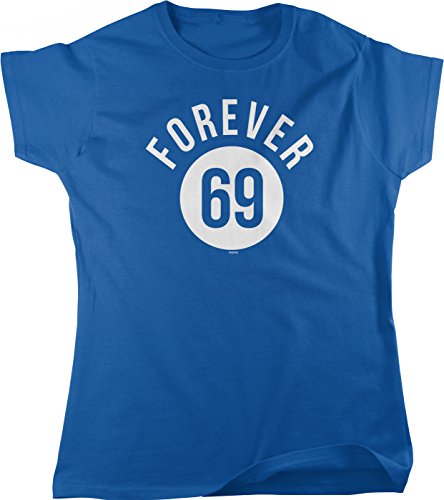 NOFO_01389_WomenTee_S_Royal