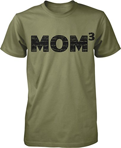 NOFO_00250_MensTee_XL_Moss