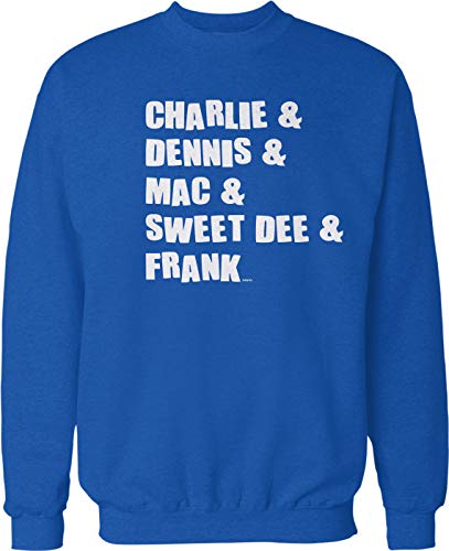 NOFO_02785_Crew_XXL_Royal