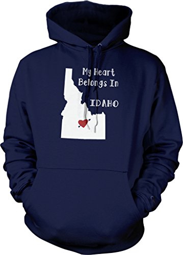 NOFO_01007_Hood_XXL_Navy