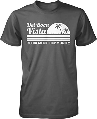 NOFO_02713_MensTee_XXL_Char