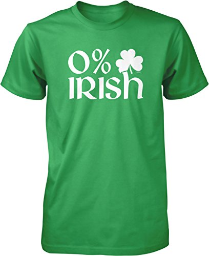 NOFO_01699_MensTee_XXL_Kelly