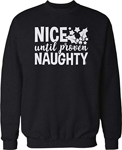 NOFO_01933_Crew_XXL_Black