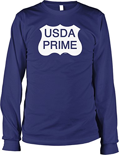 NOFO_01583_Long_XXL_Navy