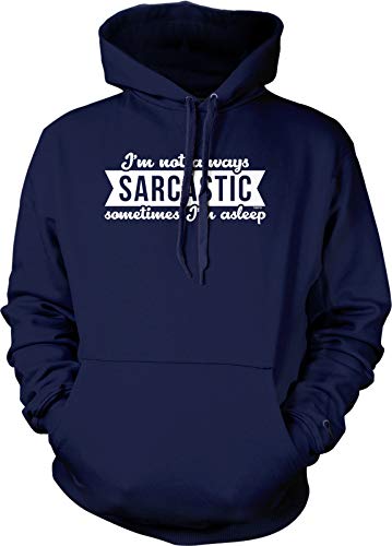 NOFO_01799_Hood_XXL_Navy