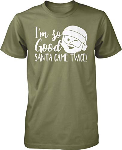 NOFO_01932_MensTee_XXL_Moss