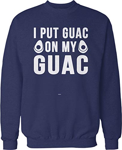 NOFO_02541_Crew_XXL_Navy